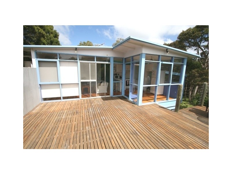 30 Plover Street, Cowes VIC 3922