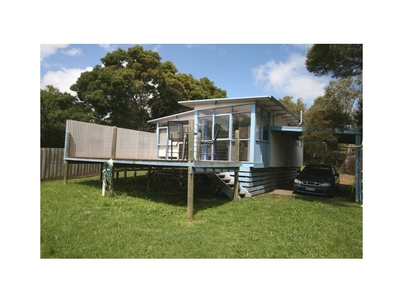 30 Plover Street, Cowes VIC 3922