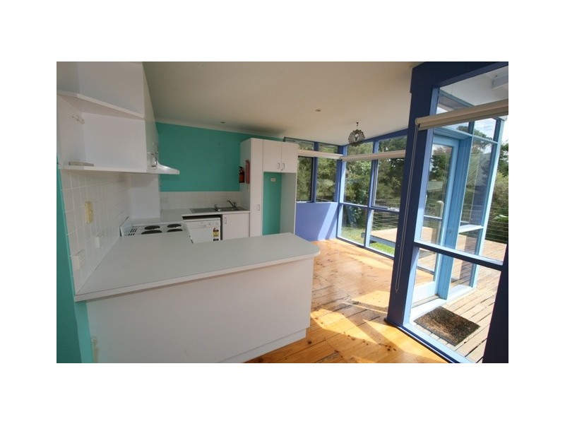 30 Plover Street, Cowes VIC 3922