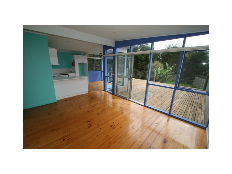 30 Plover Street, Cowes VIC 3922