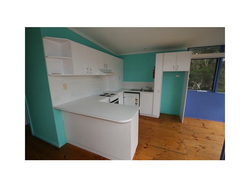 30 Plover Street, Cowes VIC 3922