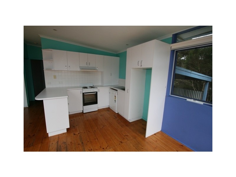 30 Plover Street, Cowes VIC 3922