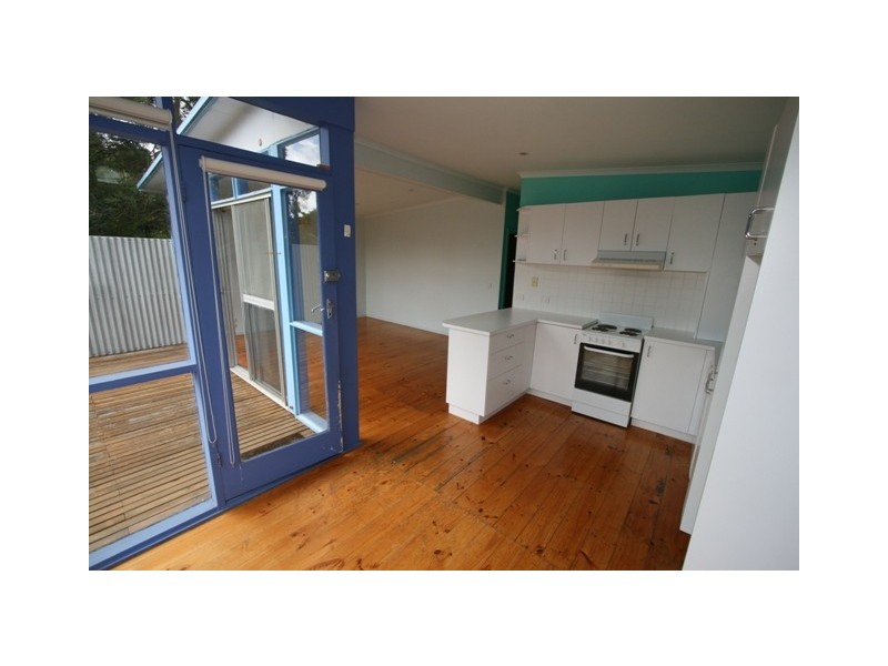 30 Plover Street, Cowes VIC 3922