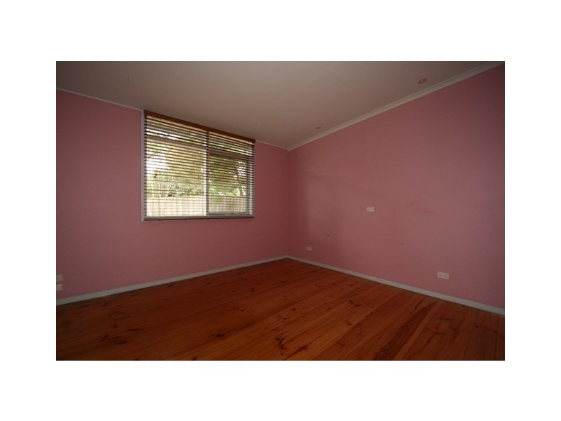 30 Plover Street, Cowes VIC 3922