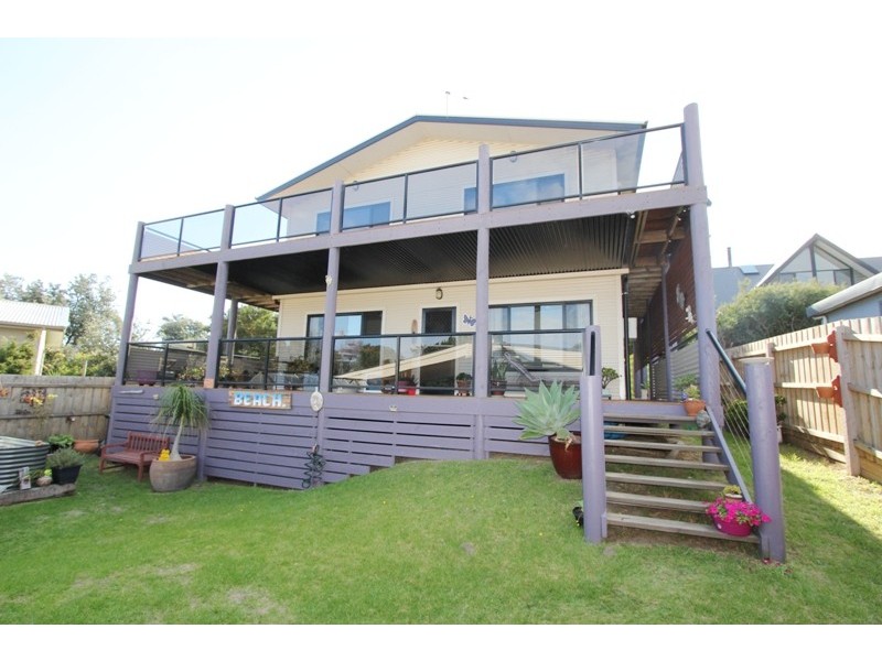 82 Ocean Reach, Cape Woolamai VIC 3925