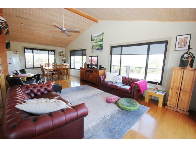 82 Ocean Reach, Cape Woolamai VIC 3925