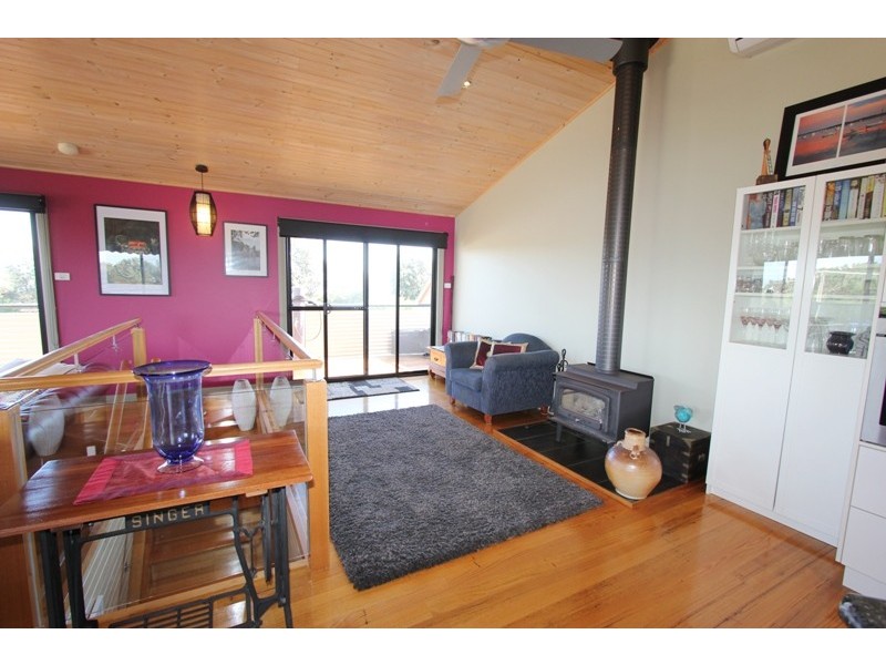 82 Ocean Reach, Cape Woolamai VIC 3925