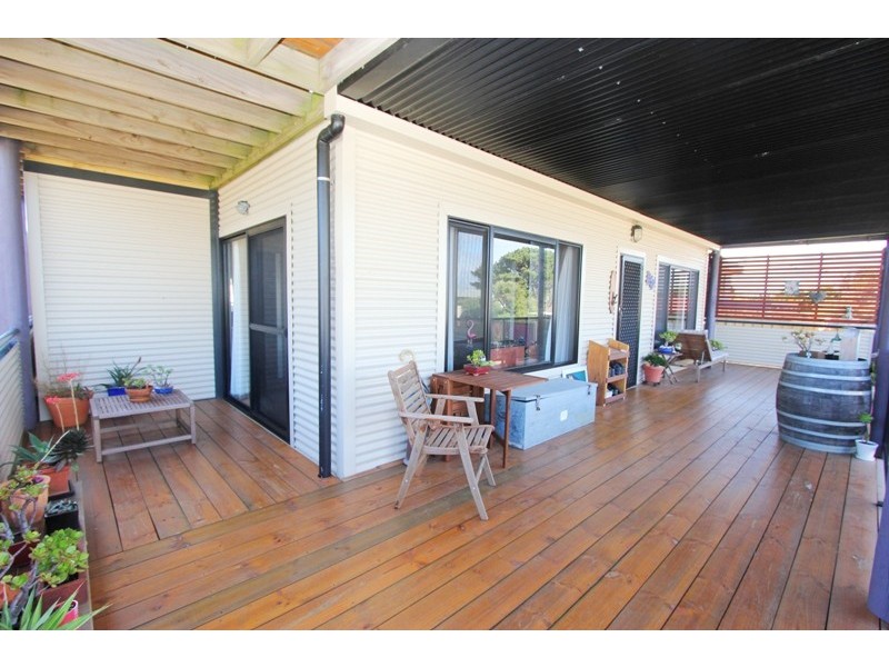 82 Ocean Reach, Cape Woolamai VIC 3925