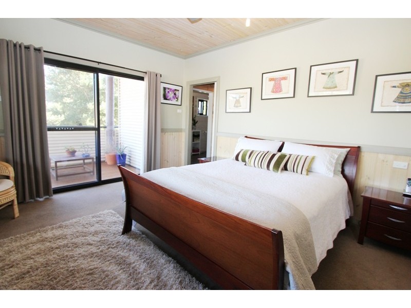 82 Ocean Reach, Cape Woolamai VIC 3925