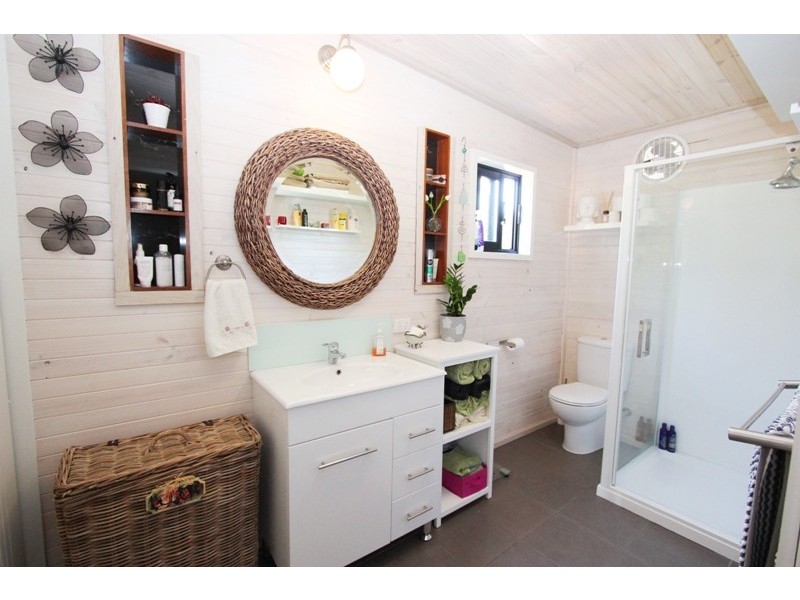 82 Ocean Reach, Cape Woolamai VIC 3925