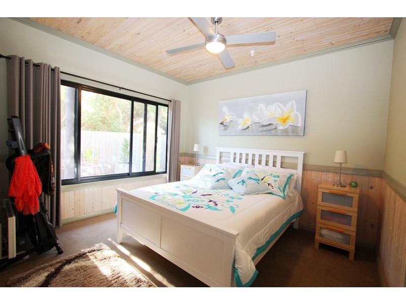 82 Ocean Reach, Cape Woolamai VIC 3925