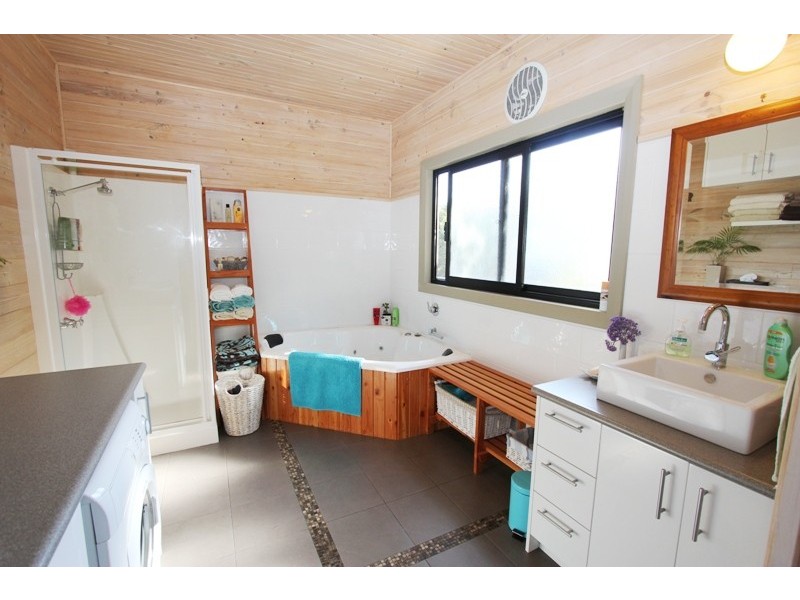 82 Ocean Reach, Cape Woolamai VIC 3925