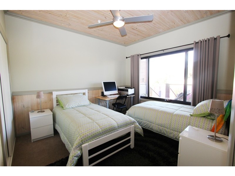 82 Ocean Reach, Cape Woolamai VIC 3925