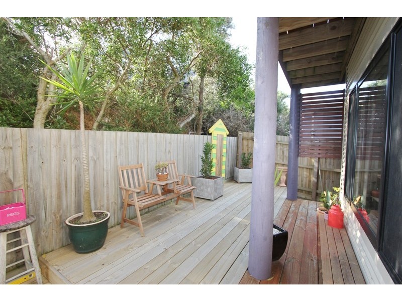 82 Ocean Reach, Cape Woolamai VIC 3925