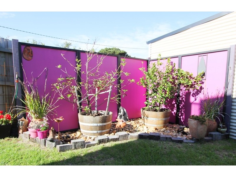 82 Ocean Reach, Cape Woolamai VIC 3925