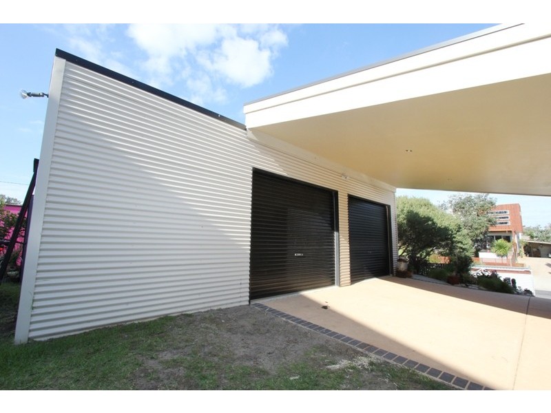 82 Ocean Reach, Cape Woolamai VIC 3925