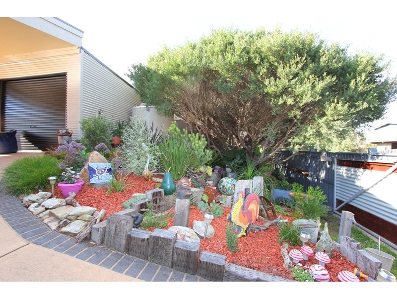 82 Ocean Reach, Cape Woolamai VIC 3925