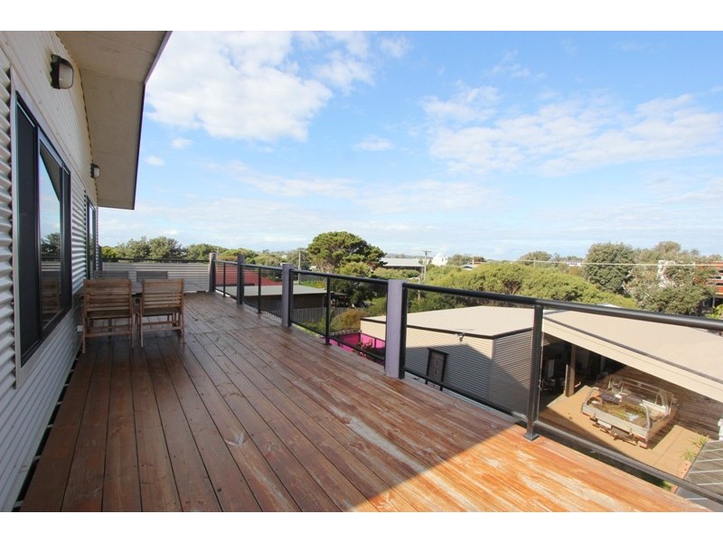 82 Ocean Reach, Cape Woolamai VIC 3925