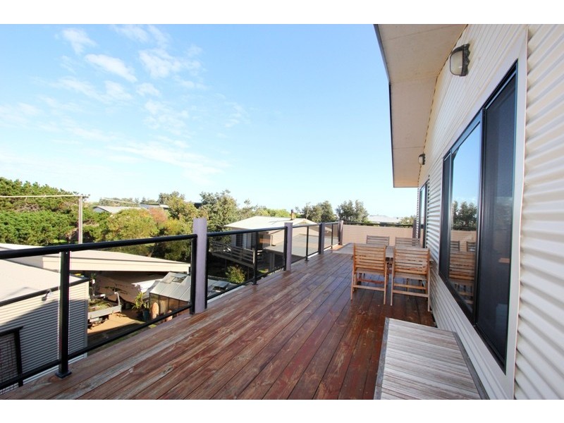 82 Ocean Reach, Cape Woolamai VIC 3925