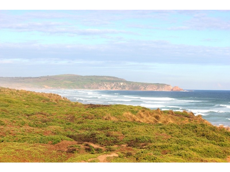 82 Ocean Reach, Cape Woolamai VIC 3925