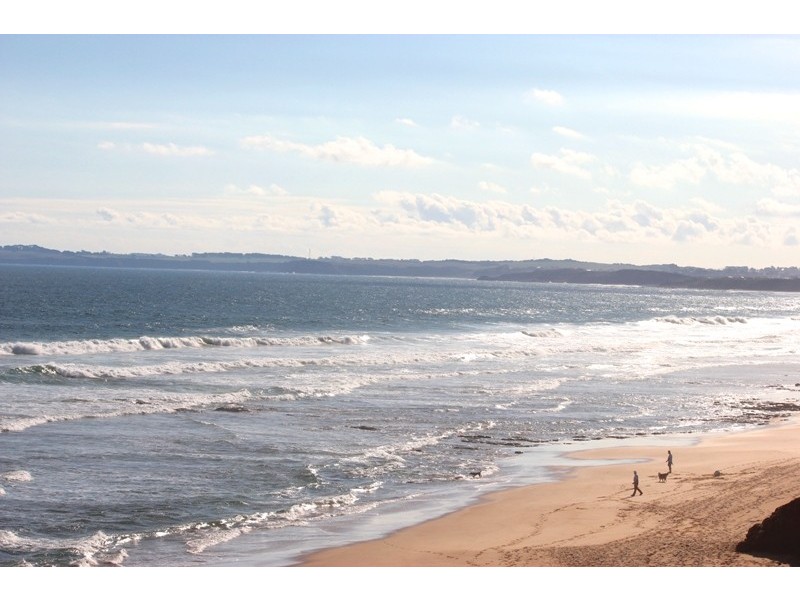 82 Ocean Reach, Cape Woolamai VIC 3925