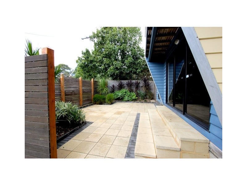 1/22 Justice Road, Cowes VIC 3922