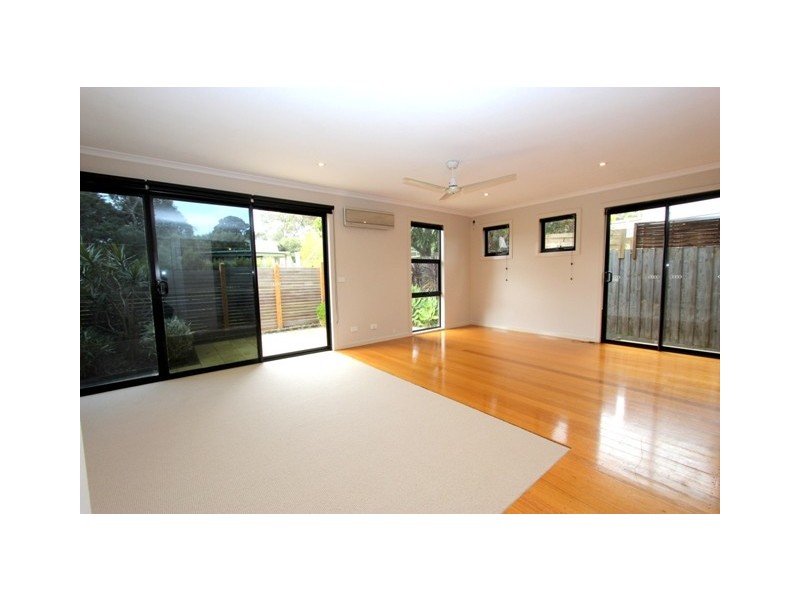 1/22 Justice Road, Cowes VIC 3922