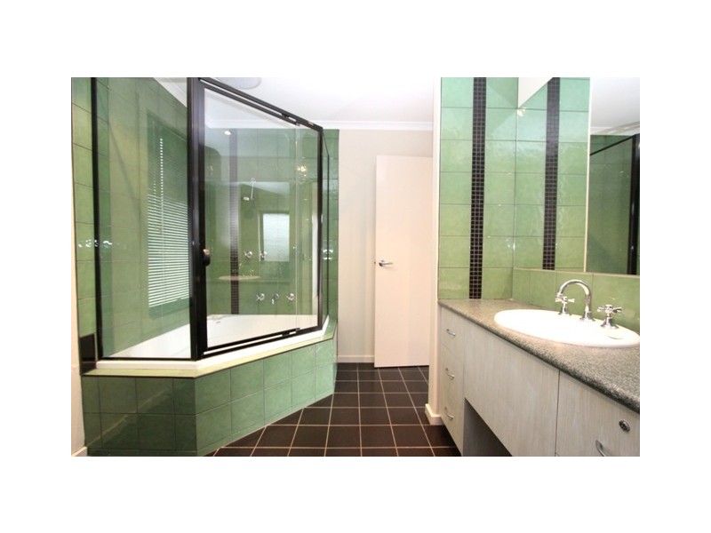 1/22 Justice Road, Cowes VIC 3922