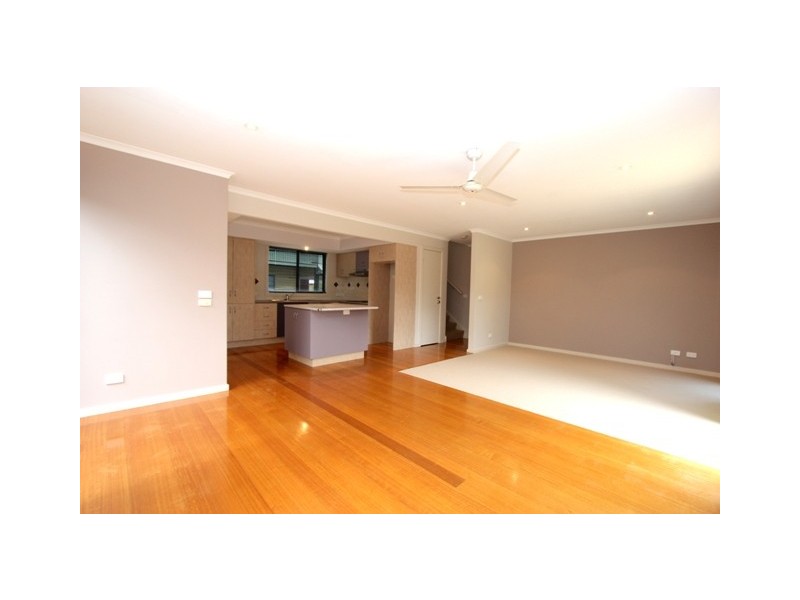 1/22 Justice Road, Cowes VIC 3922