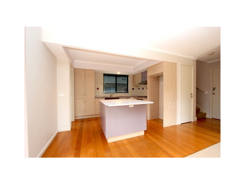 1/22 Justice Road, Cowes VIC 3922