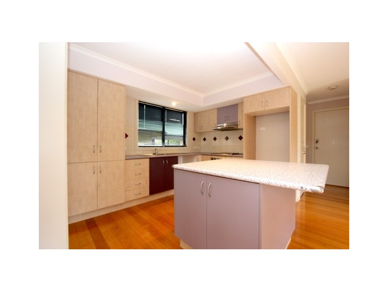 1/22 Justice Road, Cowes VIC 3922