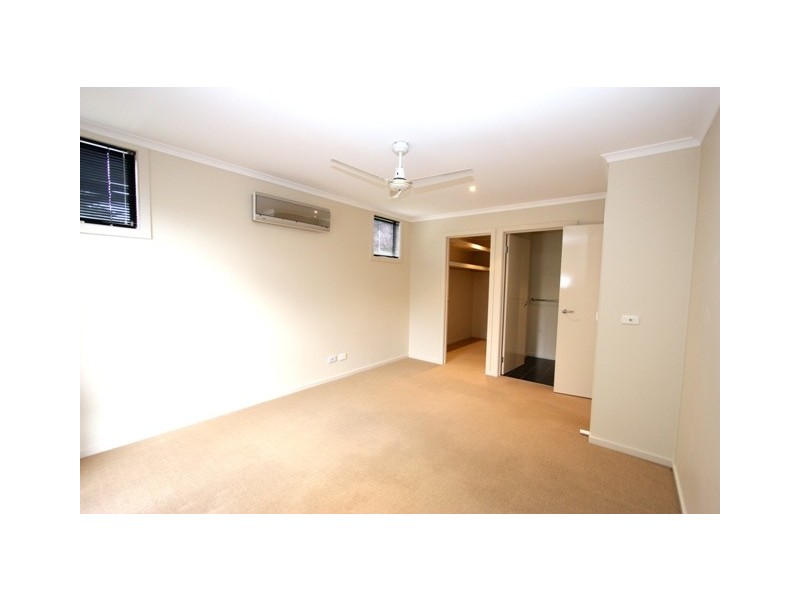 1/22 Justice Road, Cowes VIC 3922