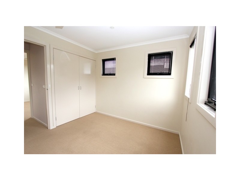 1/22 Justice Road, Cowes VIC 3922