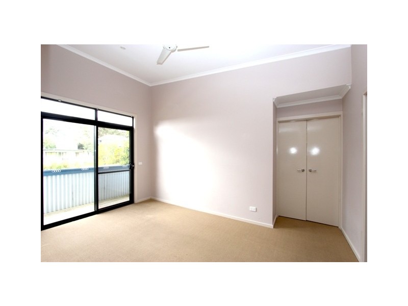 1/22 Justice Road, Cowes VIC 3922