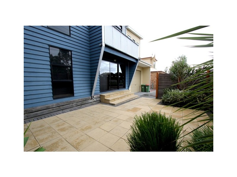 1/22 Justice Road, Cowes VIC 3922