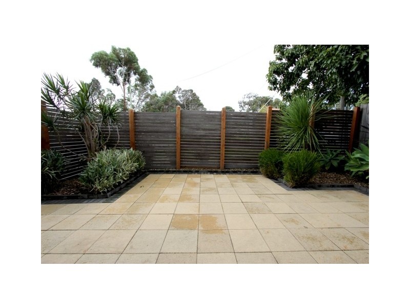 1/22 Justice Road, Cowes VIC 3922