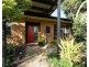 22 Dover Street, Sunderland Bay VIC 3922