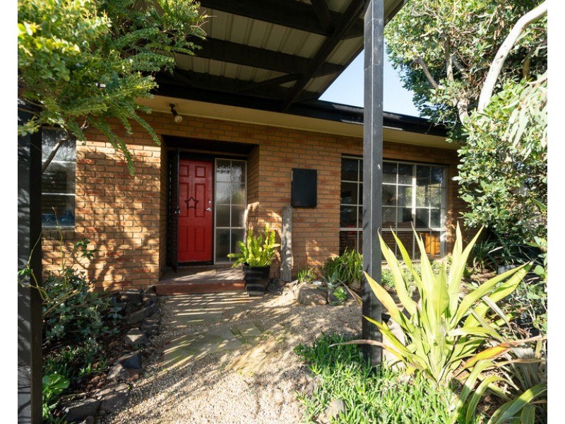 22 Dover Street, Sunderland Bay VIC 3922