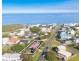 22 Dover Street, Sunderland Bay VIC 3922