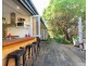 22 Dover Street, Sunderland Bay VIC 3922