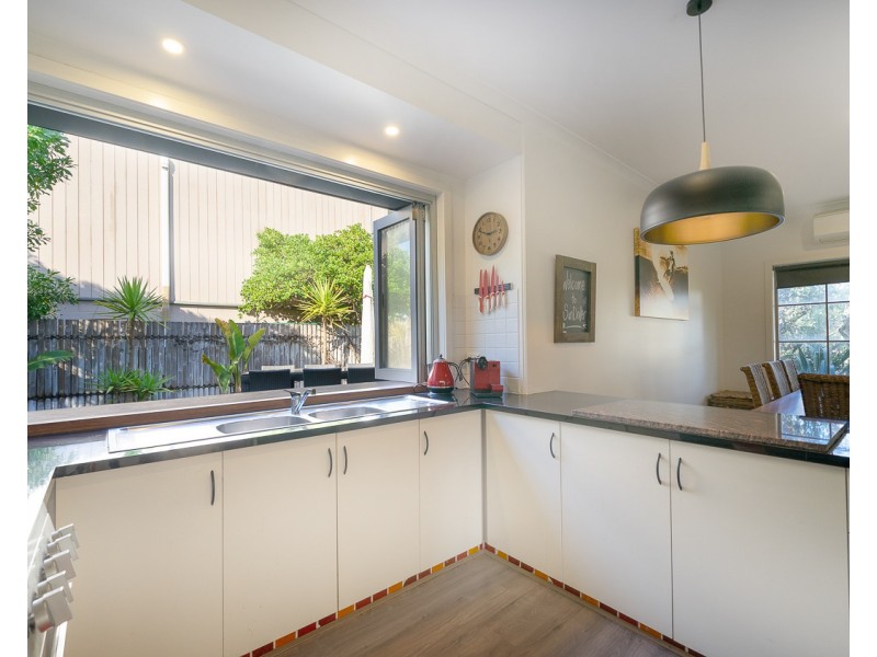 22 Dover Street, Sunderland Bay VIC 3922