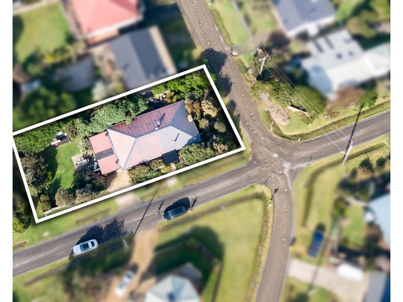 22 Dover Street, Sunderland Bay VIC 3922