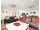 22 Dover Street, Sunderland Bay VIC 3922