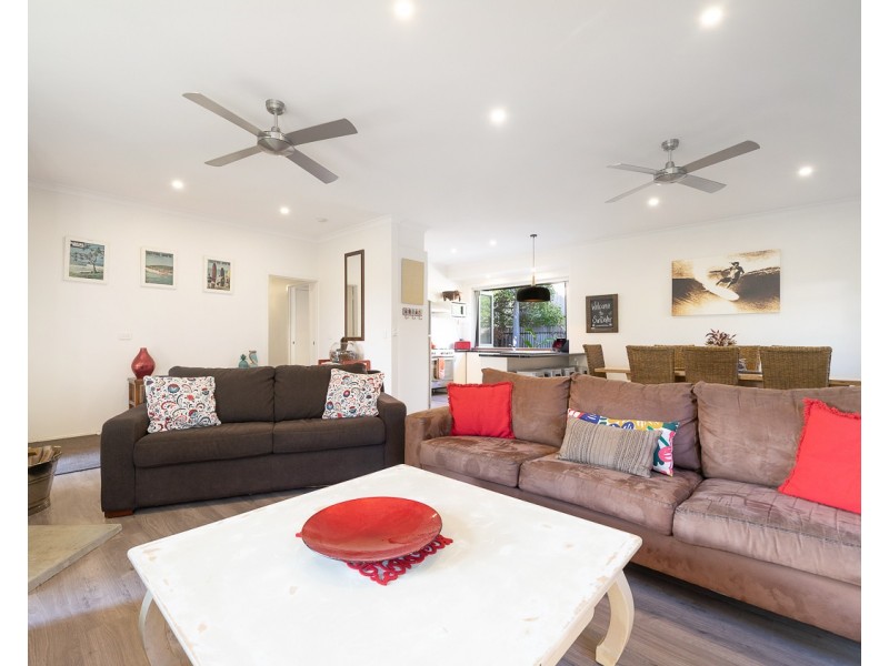 22 Dover Street, Sunderland Bay VIC 3922