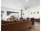 22 Dover Street, Sunderland Bay VIC 3922