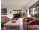 22 Dover Street, Sunderland Bay VIC 3922