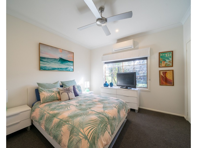 22 Dover Street, Sunderland Bay VIC 3922