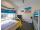 22 Dover Street, Sunderland Bay VIC 3922
