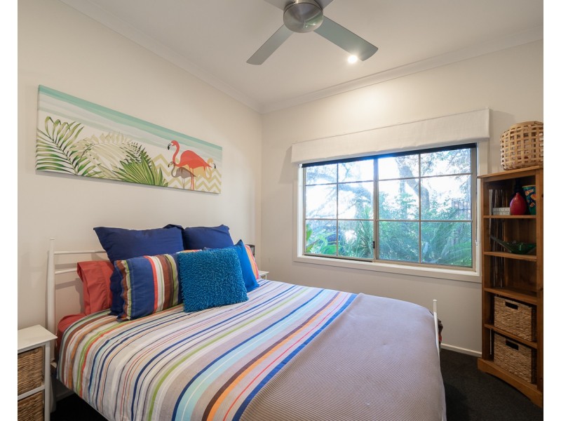 22 Dover Street, Sunderland Bay VIC 3922