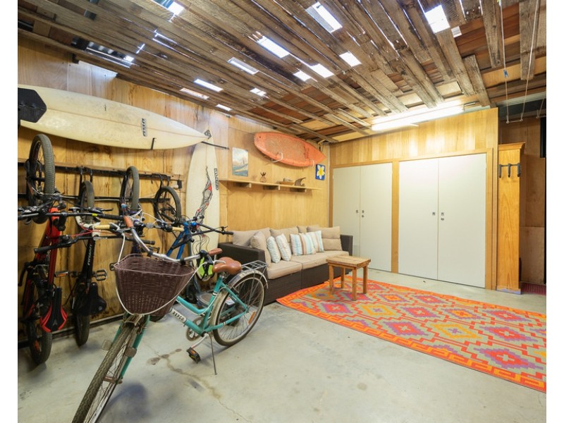 22 Dover Street, Sunderland Bay VIC 3922